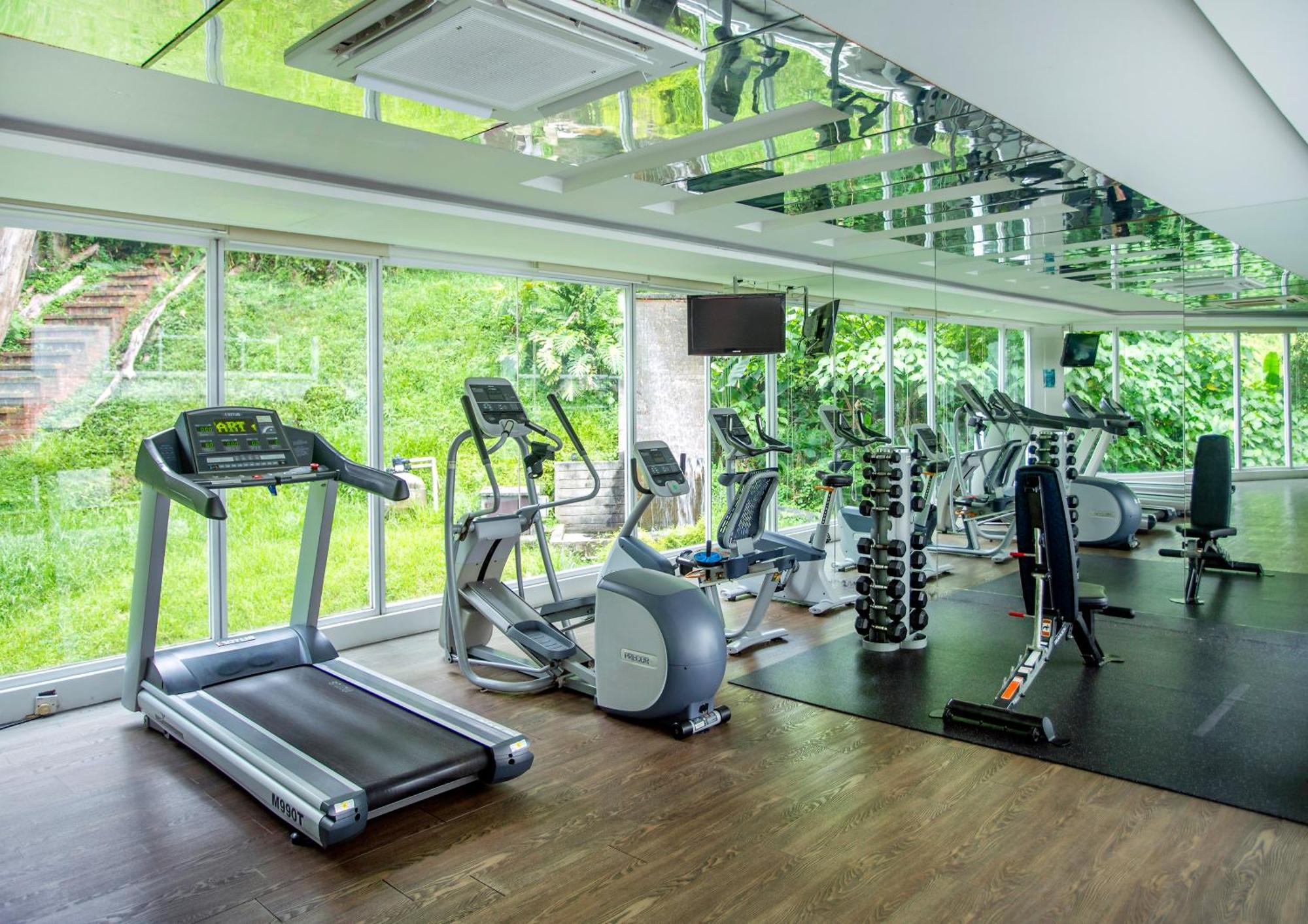 Apartment Carlton, Chelsea At Plaza Damas 3, Sri Hartamas