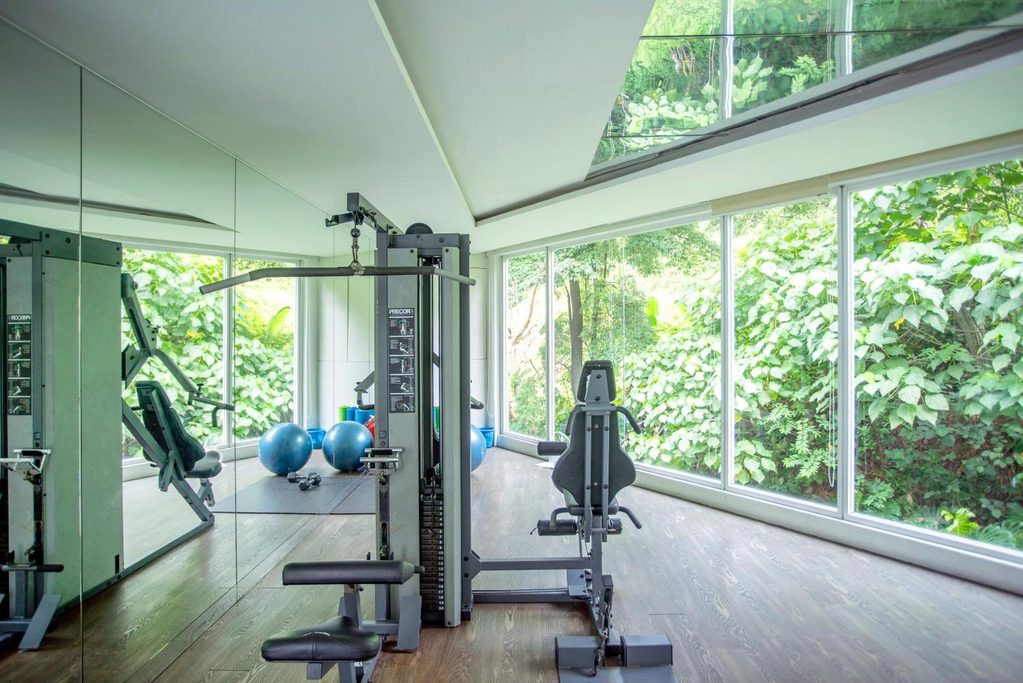 Apartment Carlton, Chelsea At Plaza Damas 3, Sri Hartamas Kuala Lumpur