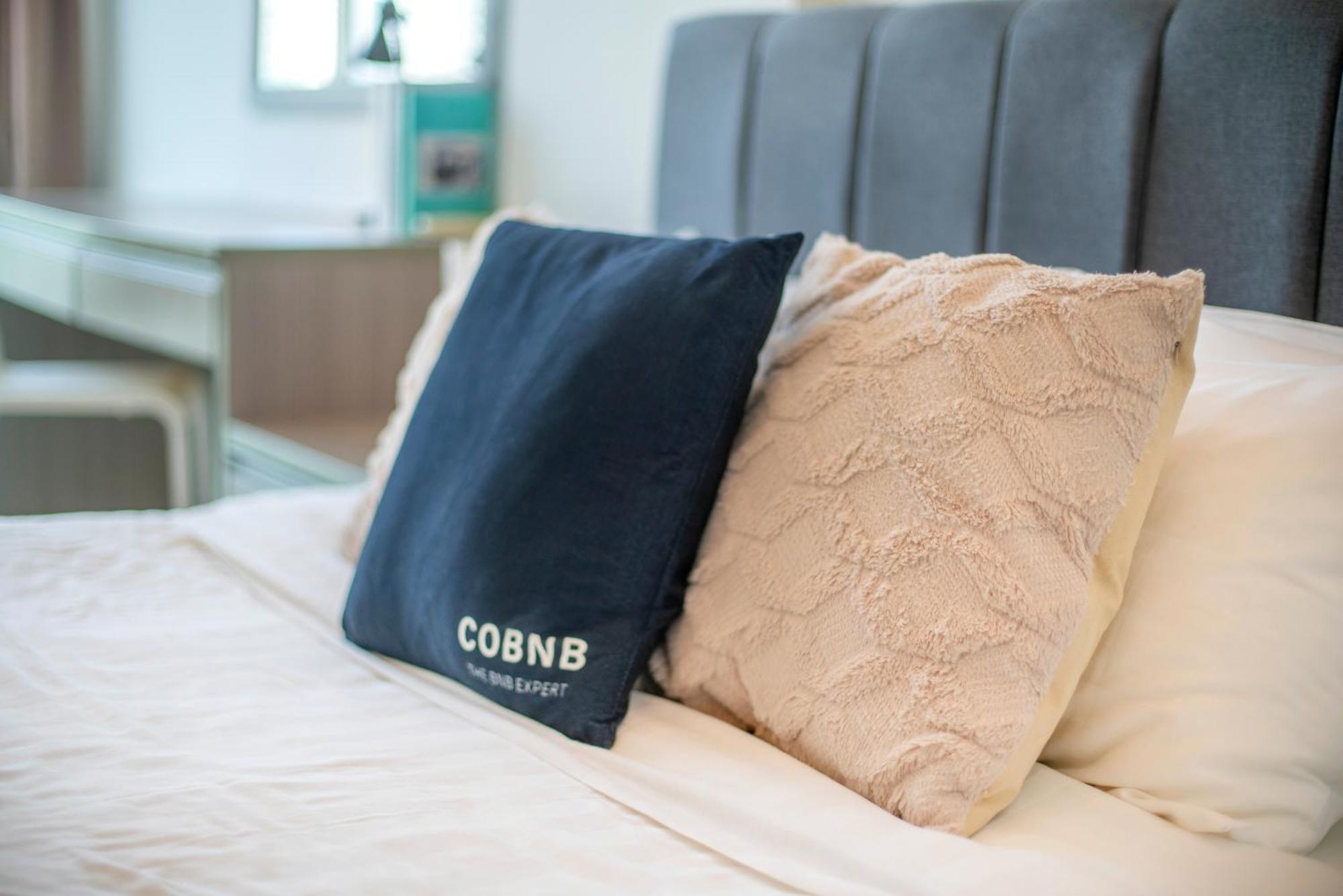 Carlton, Chelsea At Plaza Damas 3, Sri Hartamas Apartment *